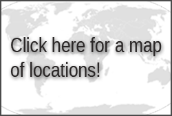 Click here for a map of contributor locations!