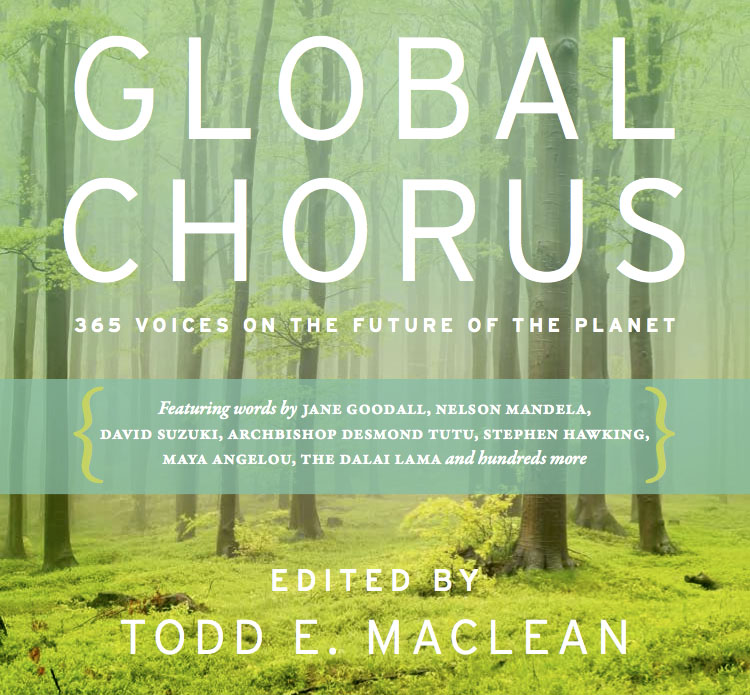 global-chorus-cover