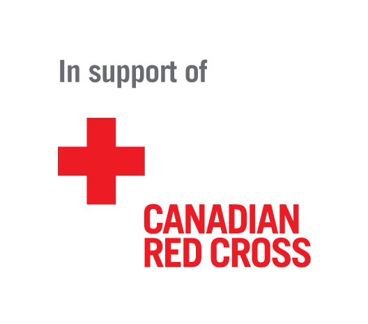 14-06-23-CRC Logo